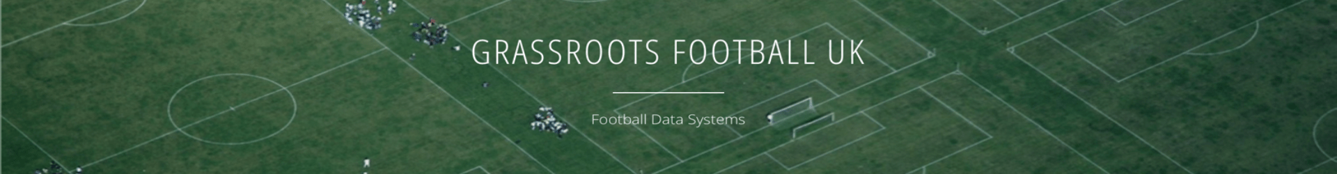 Linking Play – Grassroots Football Drill